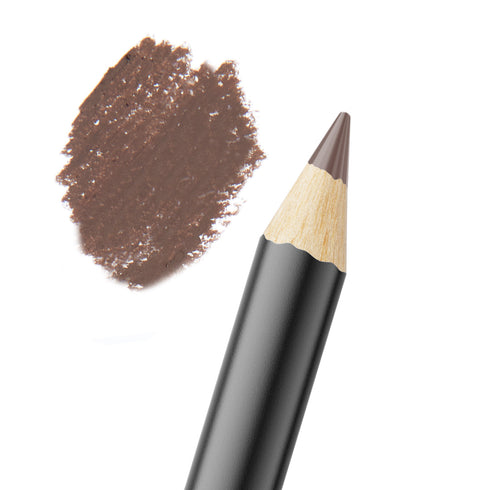 Eye Liner - Bark (46)